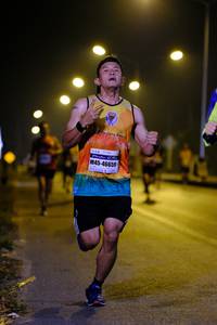 BIB: 46659
                            <button type="button" onclick="openModal(7792403)" class="btn btn-primary btn-sm float-right btn-popup" data-toggle="modal" data-target=".modal-high-quality">
                        <i class="fas fa-shopping-cart"></i> Add to Cart
                    </button>
                                            <button type="button" onclick="isThisMe(7792403, true)" class="btn btn-success btn-sm float-right btn-popup btn-isme hidden" data-toggle="tooltip" data-placement="bottom" title="นี่คือรูปของคุณใช่ไหม คลิกที่นี่เพื่อเอาเข้าอัลบั้ม">
                        <i class="fas fa-plus"></i> Add to album
                    </button>
                    <button type="button" onclick="isThisMe(7792403, false)" class="btn btn-warning btn-sm float-right btn-popup btn-isnotme hidden">
                        <i class="fas fa-ban"></i> Remove from album
                    </button>